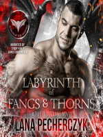 A_Labyrinth_of_Fangs_and_Thorns